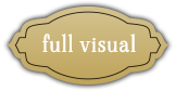 full visual