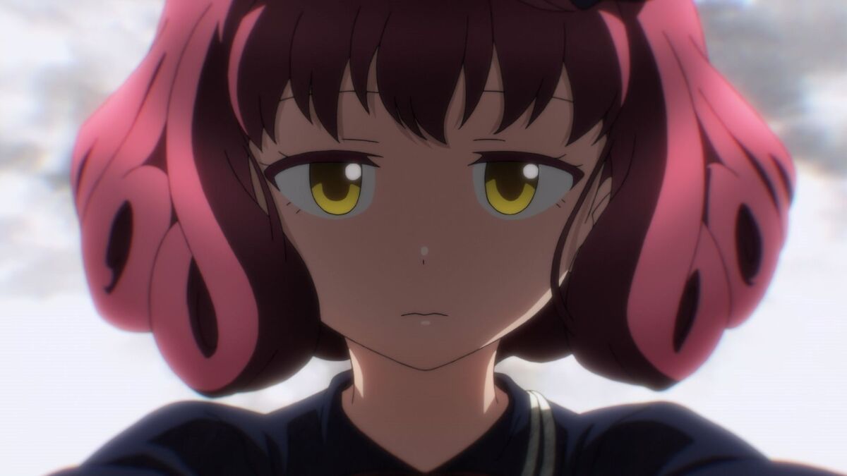 Story Tvアニメ シャドーハウス 公式サイト